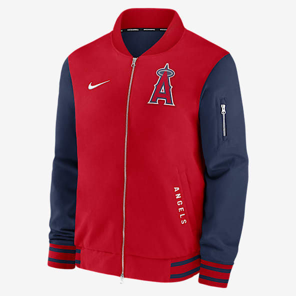 Los Angeles Angels Apparel & Gear. Nike.com